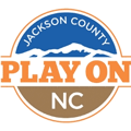 DISCOVER JACKSON NORTH CAROLINA