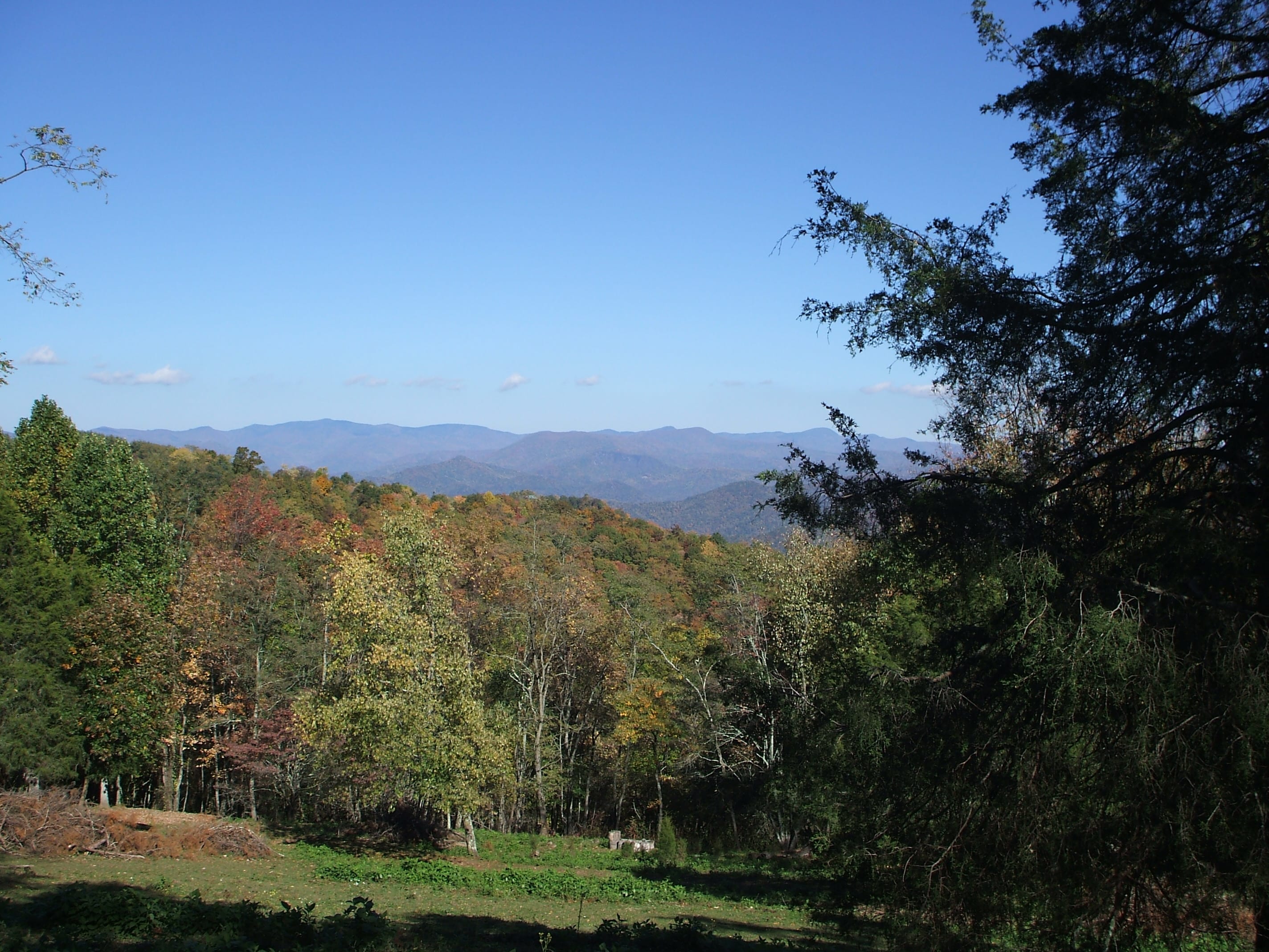 Photo of Arrowmont Stables & Cabins